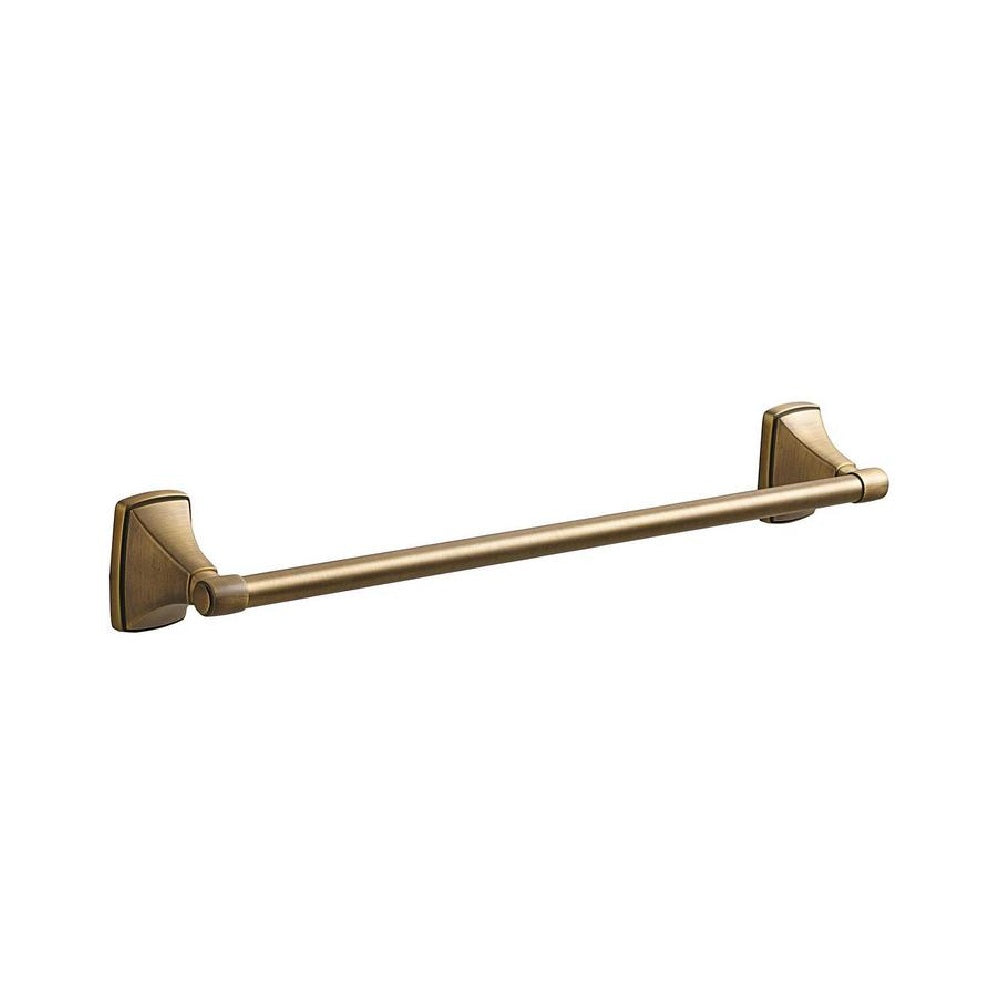 buy bathroom hardware at cheap rate in bulk. wholesale & retail professional plumbing tools store. home décor ideas, maintenance, repair replacement parts