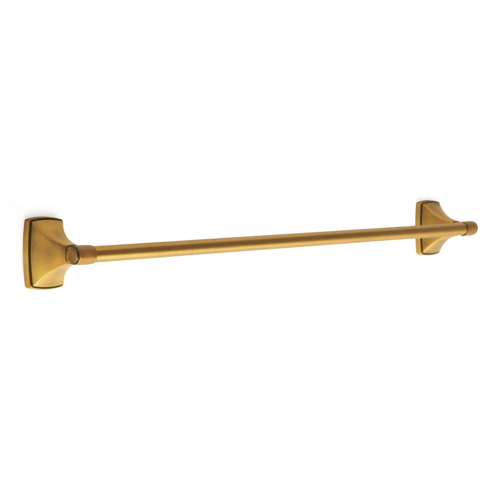 buy bathroom hardware at cheap rate in bulk. wholesale & retail bulk plumbing supplies store. home décor ideas, maintenance, repair replacement parts