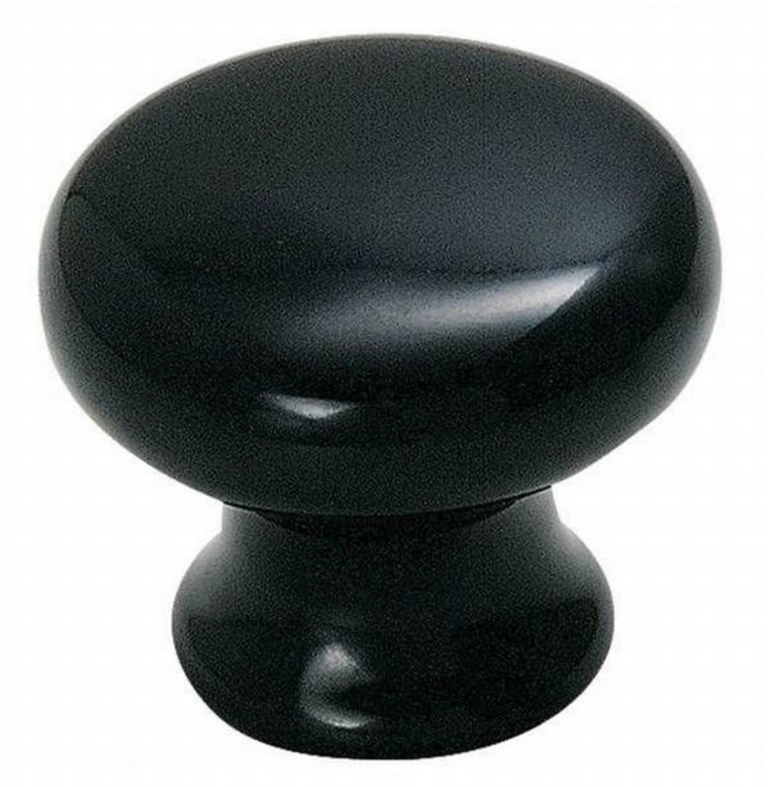 buy metal & cabinet knobs at cheap rate in bulk. wholesale & retail home hardware repair supply store. home décor ideas, maintenance, repair replacement parts