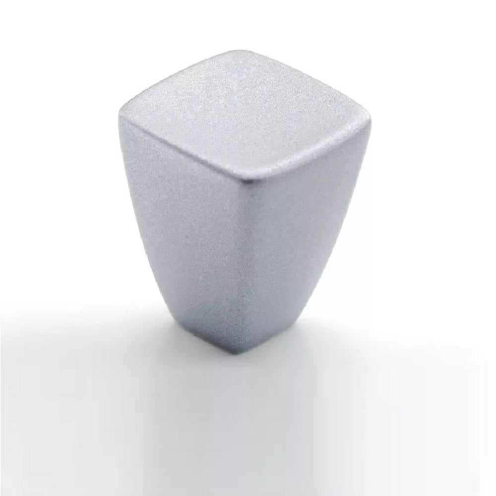 buy metal & cabinet knobs at cheap rate in bulk. wholesale & retail hardware repair kit store. home décor ideas, maintenance, repair replacement parts