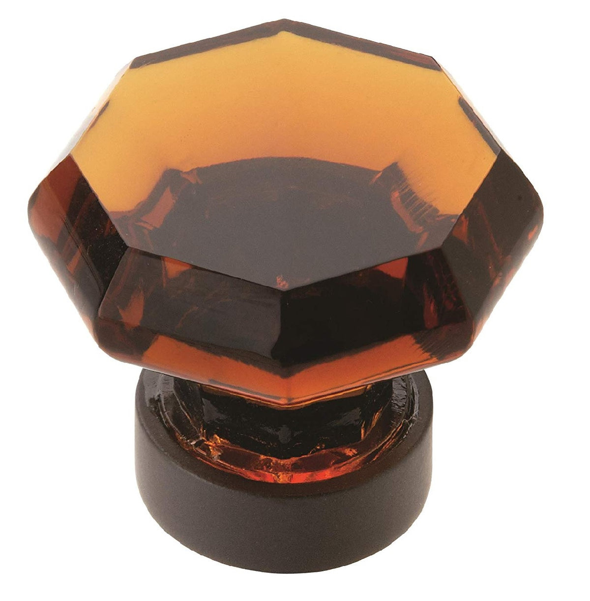 buy metal & cabinet knobs at cheap rate in bulk. wholesale & retail construction hardware tools store. home décor ideas, maintenance, repair replacement parts