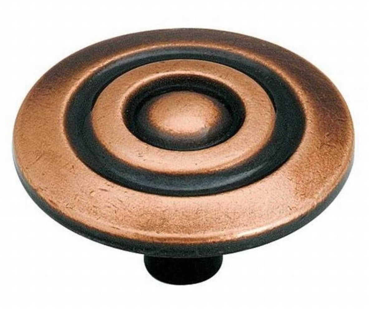 buy metal & cabinet knobs at cheap rate in bulk. wholesale & retail builders hardware equipments store. home décor ideas, maintenance, repair replacement parts