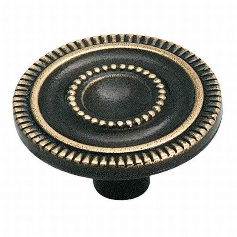 buy metal & cabinet knobs at cheap rate in bulk. wholesale & retail building hardware supplies store. home décor ideas, maintenance, repair replacement parts
