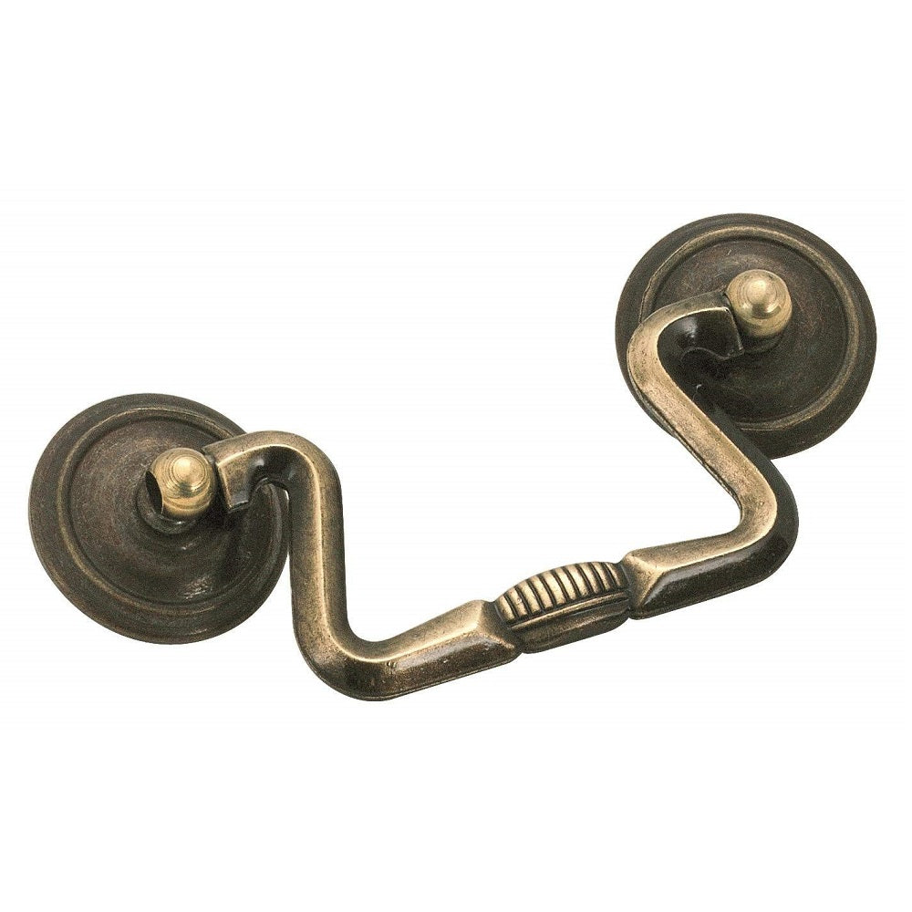 buy pulls, cabinet & drawer hardware at cheap rate in bulk. wholesale & retail home hardware repair tools store. home décor ideas, maintenance, repair replacement parts