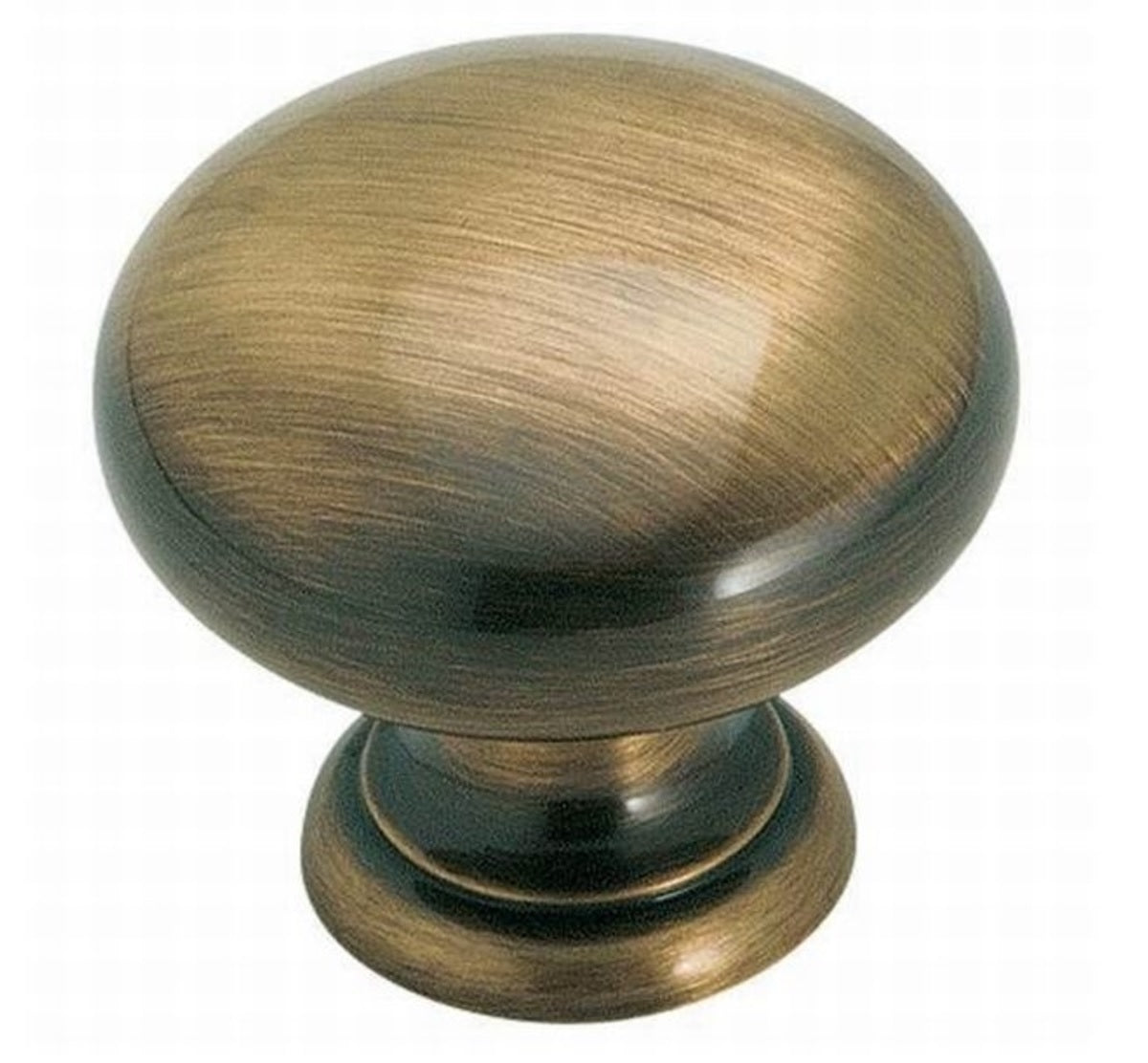 buy metal & cabinet knobs at cheap rate in bulk. wholesale & retail builders hardware items store. home décor ideas, maintenance, repair replacement parts