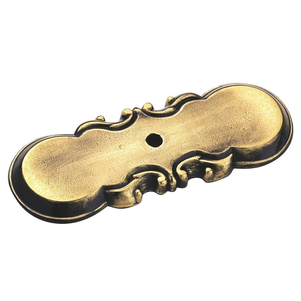 buy pull back plates, cabinet & drawer hardware at cheap rate in bulk. wholesale & retail building hardware supplies store. home décor ideas, maintenance, repair replacement parts