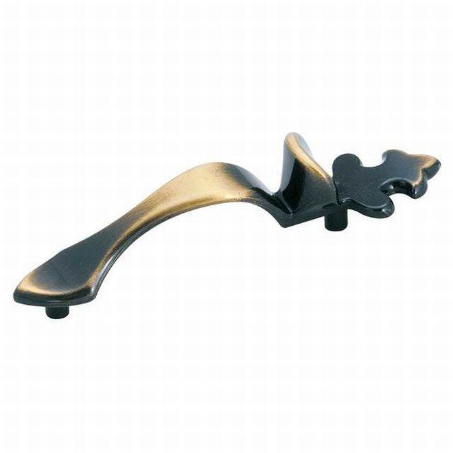 buy pulls, cabinet & drawer hardware at cheap rate in bulk. wholesale & retail building hardware equipments store. home décor ideas, maintenance, repair replacement parts