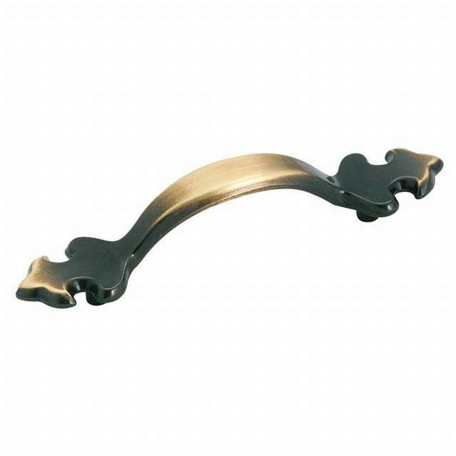 buy pulls, cabinet & drawer hardware at cheap rate in bulk. wholesale & retail home hardware equipments store. home décor ideas, maintenance, repair replacement parts