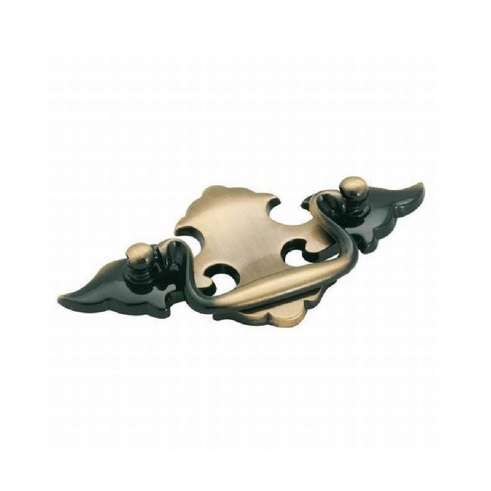 buy pulls, cabinet & drawer hardware at cheap rate in bulk. wholesale & retail builders hardware items store. home décor ideas, maintenance, repair replacement parts