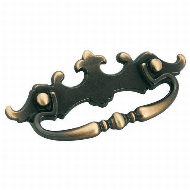 buy pulls, cabinet & drawer hardware at cheap rate in bulk. wholesale & retail hardware repair kit store. home décor ideas, maintenance, repair replacement parts