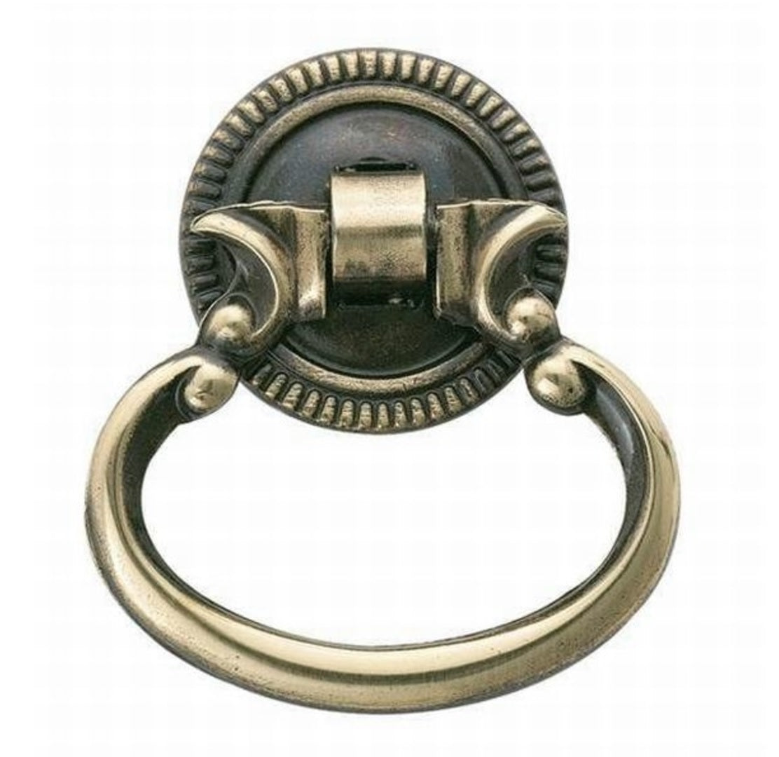 buy metal & cabinet knobs at cheap rate in bulk. wholesale & retail builders hardware equipments store. home décor ideas, maintenance, repair replacement parts