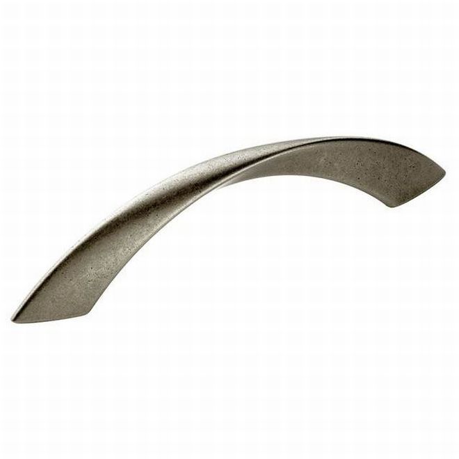 buy pulls, cabinet & drawer hardware at cheap rate in bulk. wholesale & retail home hardware products store. home décor ideas, maintenance, repair replacement parts