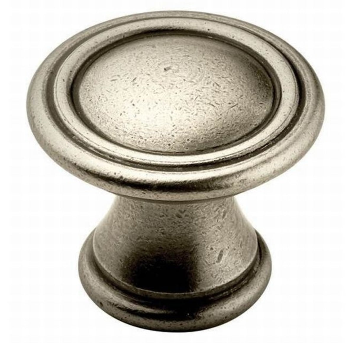 buy metal & cabinet knobs at cheap rate in bulk. wholesale & retail builders hardware supplies store. home décor ideas, maintenance, repair replacement parts