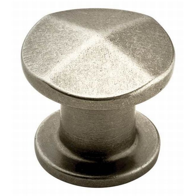 buy metal & cabinet knobs at cheap rate in bulk. wholesale & retail builders hardware items store. home décor ideas, maintenance, repair replacement parts