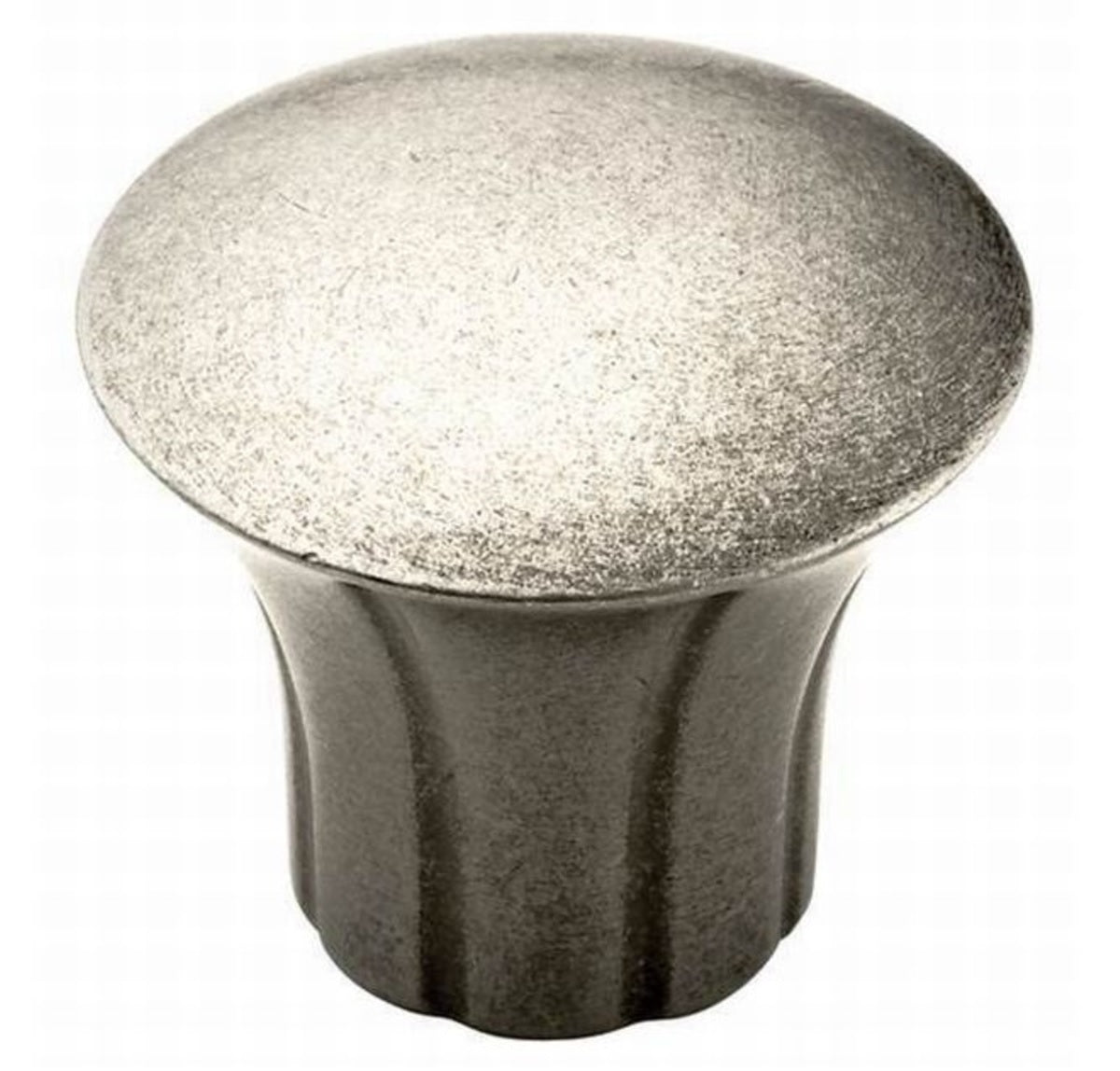 buy metal & cabinet knobs at cheap rate in bulk. wholesale & retail construction hardware tools store. home décor ideas, maintenance, repair replacement parts