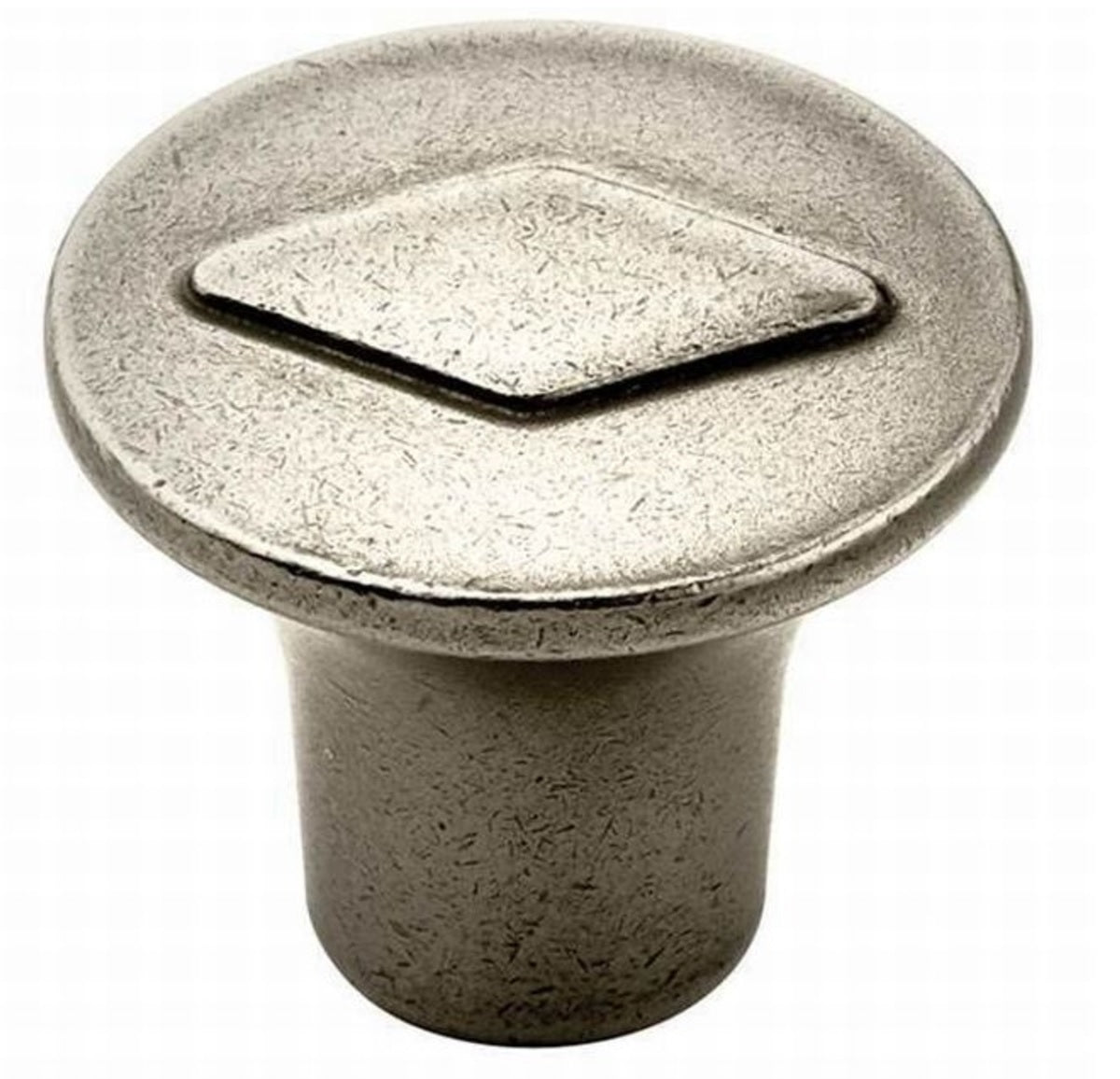 buy metal & cabinet knobs at cheap rate in bulk. wholesale & retail heavy duty hardware tools store. home décor ideas, maintenance, repair replacement parts