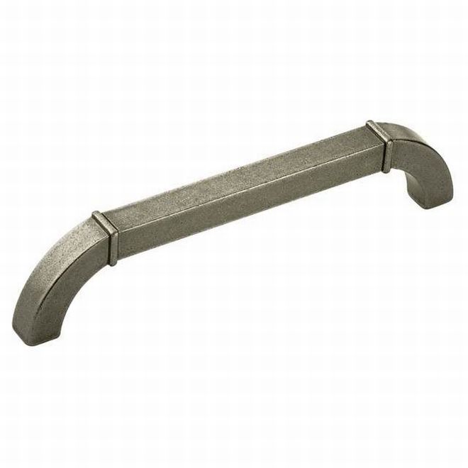 buy pulls, cabinet & drawer hardware at cheap rate in bulk. wholesale & retail hardware repair tools store. home décor ideas, maintenance, repair replacement parts
