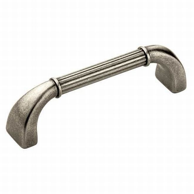 buy pulls, cabinet & drawer hardware at cheap rate in bulk. wholesale & retail heavy duty hardware tools store. home décor ideas, maintenance, repair replacement parts
