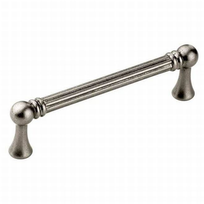 buy pulls, cabinet & drawer hardware at cheap rate in bulk. wholesale & retail construction hardware equipments store. home décor ideas, maintenance, repair replacement parts