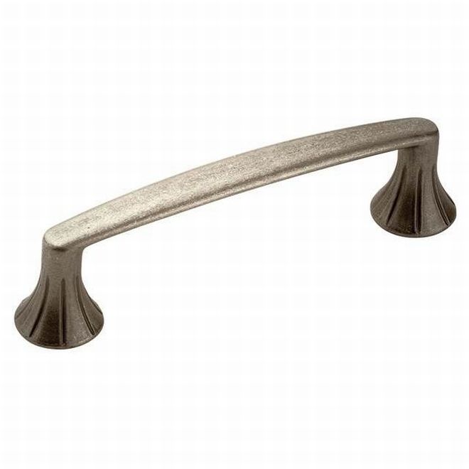 buy pulls, cabinet & drawer hardware at cheap rate in bulk. wholesale & retail construction hardware supplies store. home décor ideas, maintenance, repair replacement parts