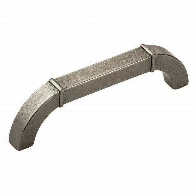 buy pulls, cabinet & drawer hardware at cheap rate in bulk. wholesale & retail builders hardware supplies store. home décor ideas, maintenance, repair replacement parts