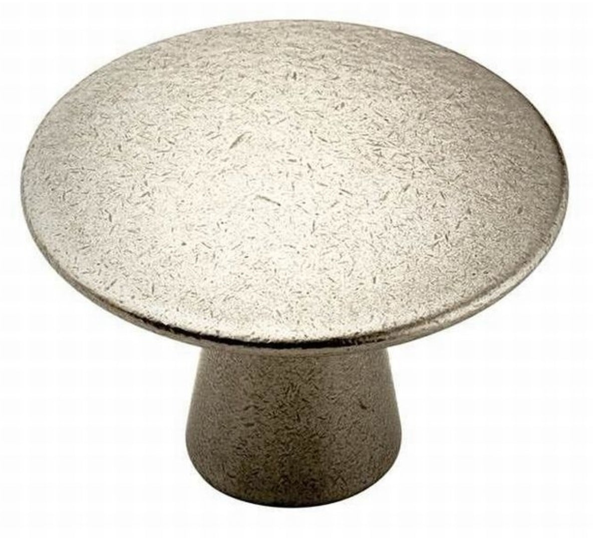 buy metal & cabinet knobs at cheap rate in bulk. wholesale & retail construction hardware tools store. home décor ideas, maintenance, repair replacement parts