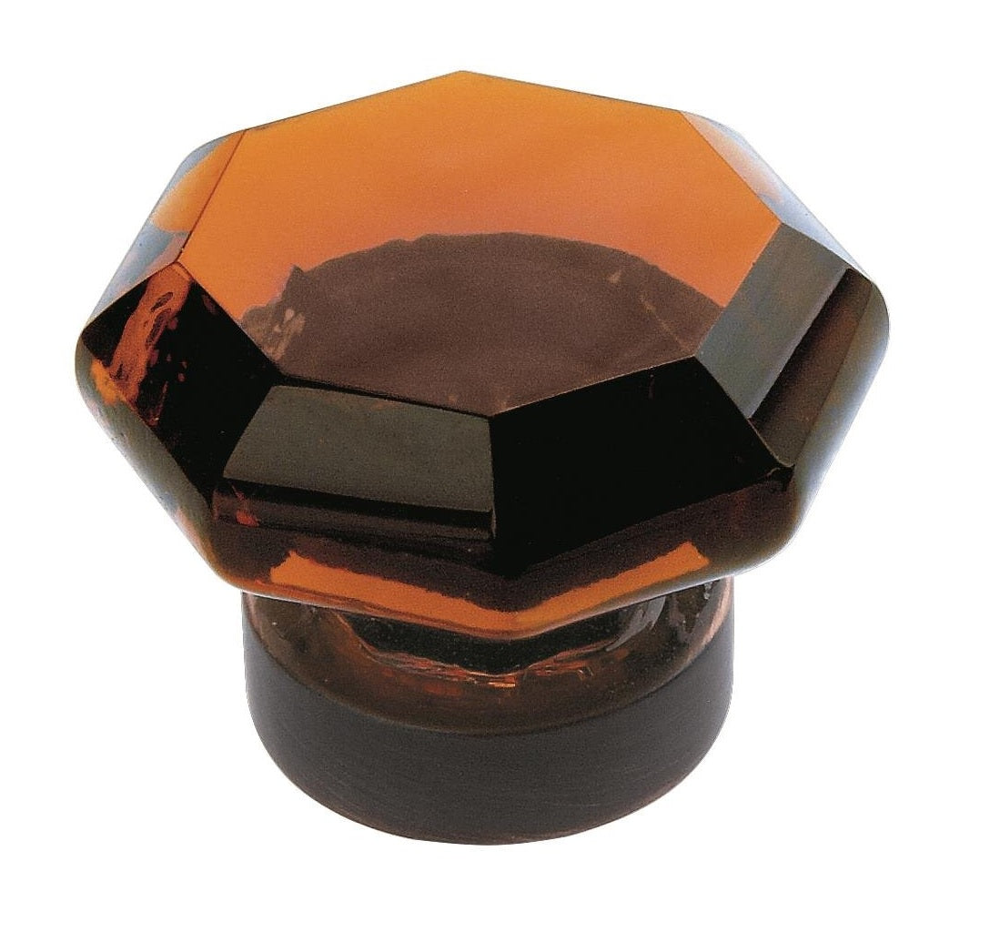 buy metal & cabinet knobs at cheap rate in bulk. wholesale & retail construction hardware tools store. home décor ideas, maintenance, repair replacement parts
