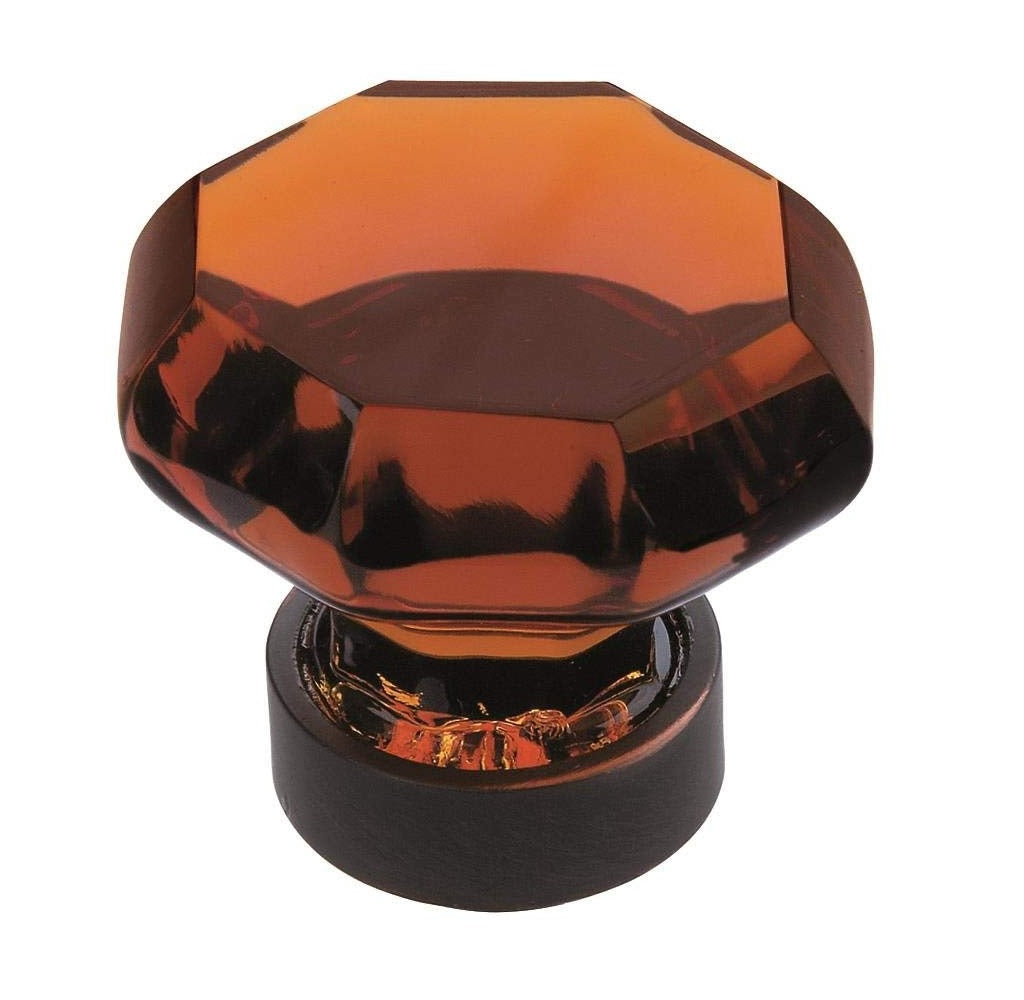 buy metal & cabinet knobs at cheap rate in bulk. wholesale & retail builders hardware supplies store. home décor ideas, maintenance, repair replacement parts