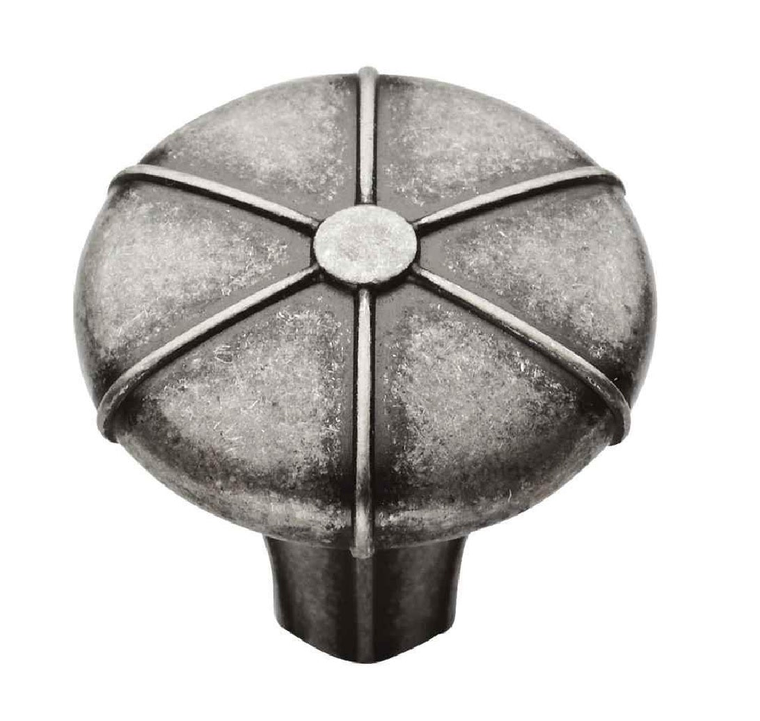 buy metal & cabinet knobs at cheap rate in bulk. wholesale & retail building hardware equipments store. home décor ideas, maintenance, repair replacement parts