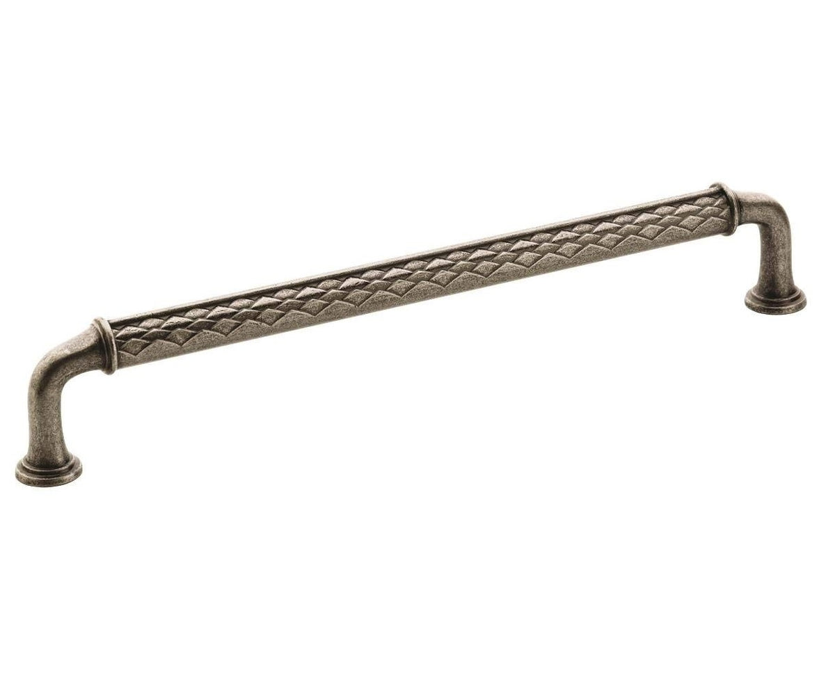 buy pulls, cabinet & drawer hardware at cheap rate in bulk. wholesale & retail building hardware materials store. home décor ideas, maintenance, repair replacement parts