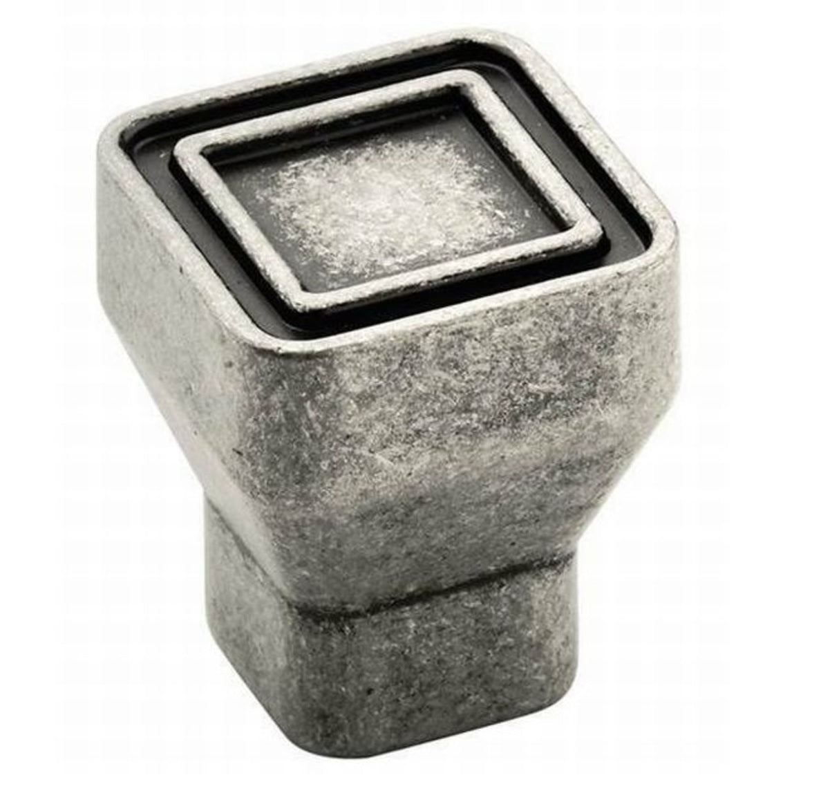 buy metal & cabinet knobs at cheap rate in bulk. wholesale & retail home hardware repair supply store. home décor ideas, maintenance, repair replacement parts
