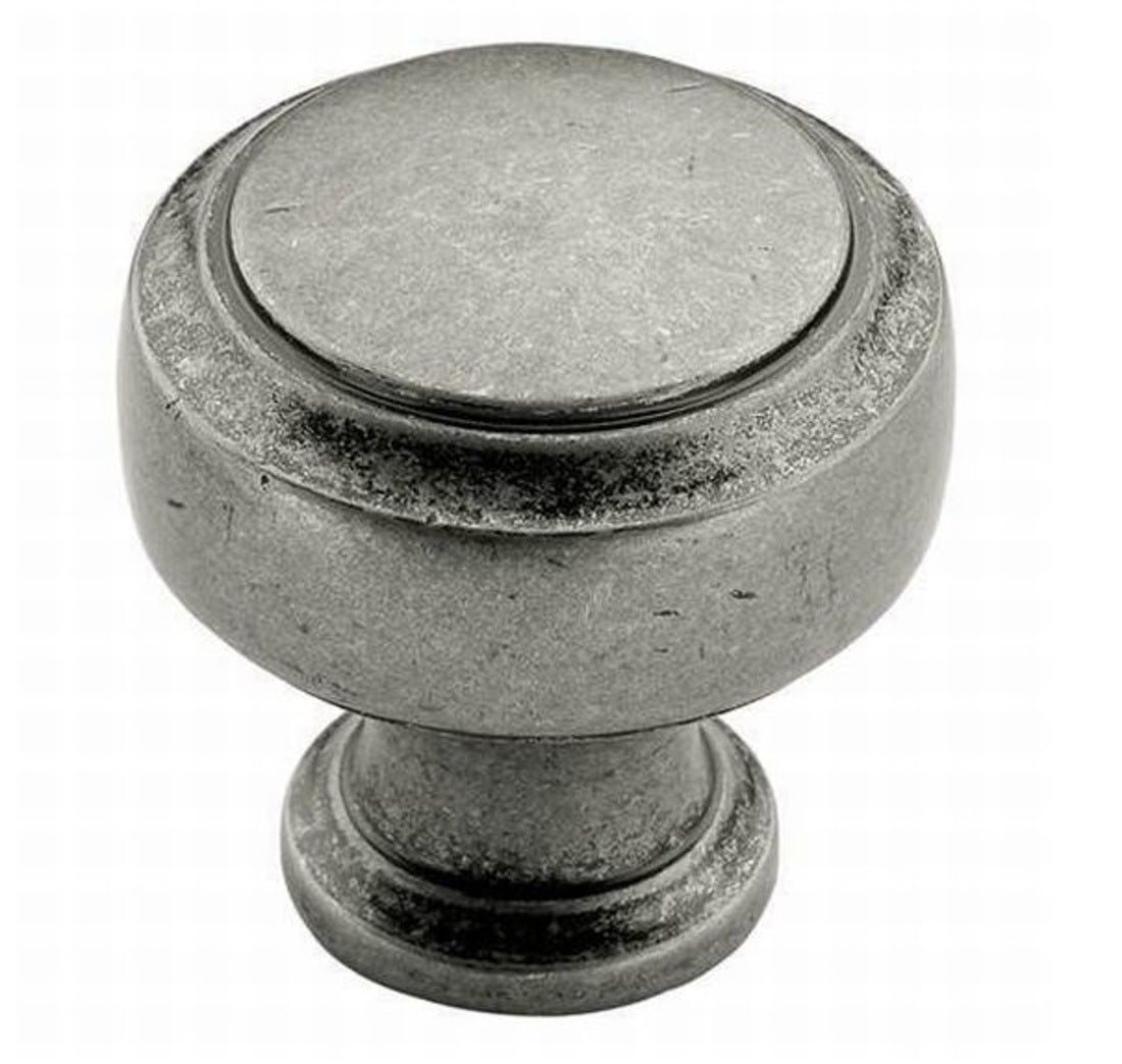 buy metal & cabinet knobs at cheap rate in bulk. wholesale & retail home hardware tools store. home décor ideas, maintenance, repair replacement parts
