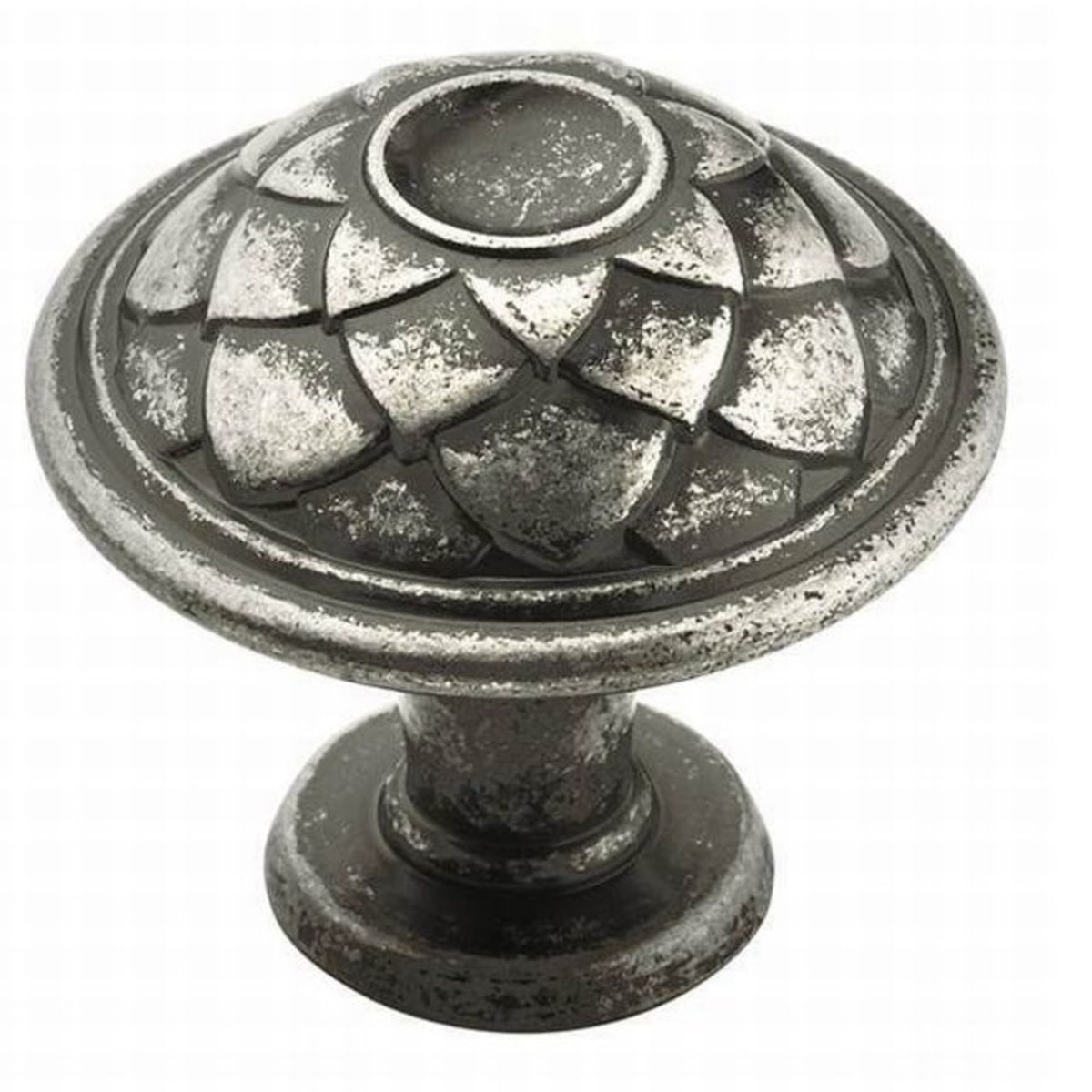 buy metal & cabinet knobs at cheap rate in bulk. wholesale & retail construction hardware tools store. home décor ideas, maintenance, repair replacement parts