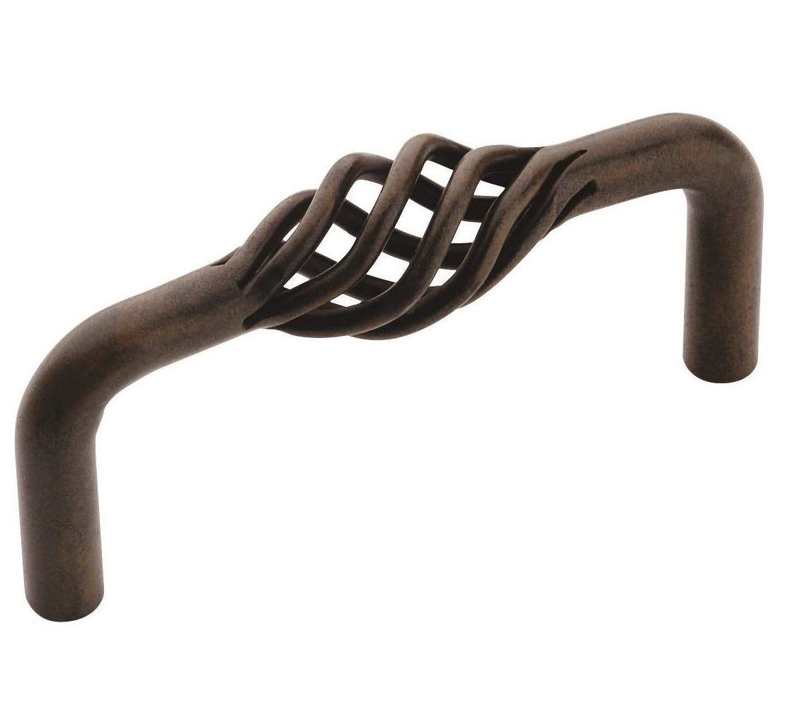 buy pulls, cabinet & drawer hardware at cheap rate in bulk. wholesale & retail home hardware products store. home décor ideas, maintenance, repair replacement parts