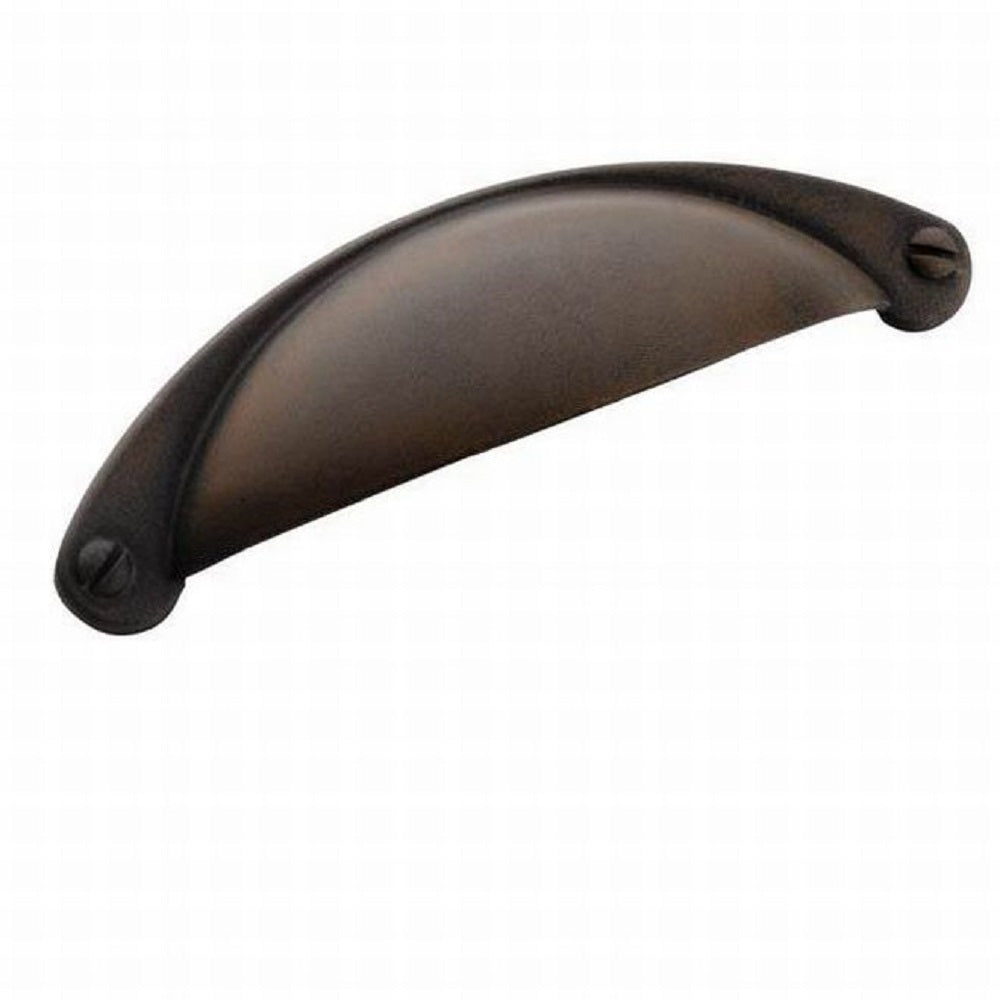 buy pulls, cabinet & drawer hardware at cheap rate in bulk. wholesale & retail building hardware equipments store. home décor ideas, maintenance, repair replacement parts