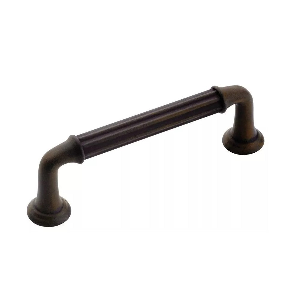 buy pulls, cabinet & drawer hardware at cheap rate in bulk. wholesale & retail home hardware tools store. home décor ideas, maintenance, repair replacement parts