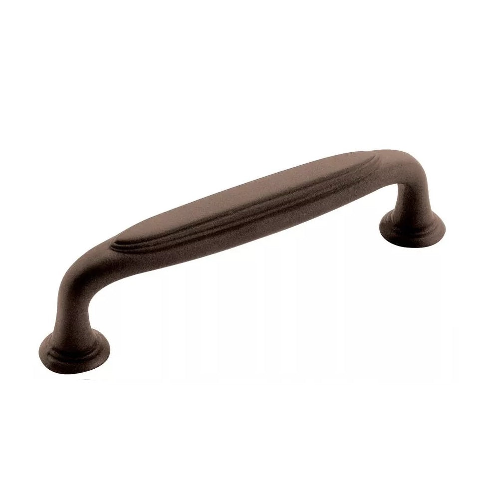 buy pulls, cabinet & drawer hardware at cheap rate in bulk. wholesale & retail hardware repair kit store. home décor ideas, maintenance, repair replacement parts