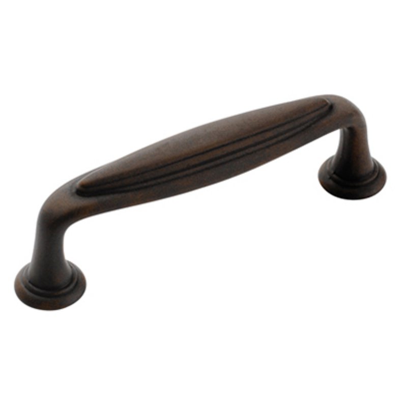 buy pulls, cabinet & drawer hardware at cheap rate in bulk. wholesale & retail building hardware supplies store. home décor ideas, maintenance, repair replacement parts