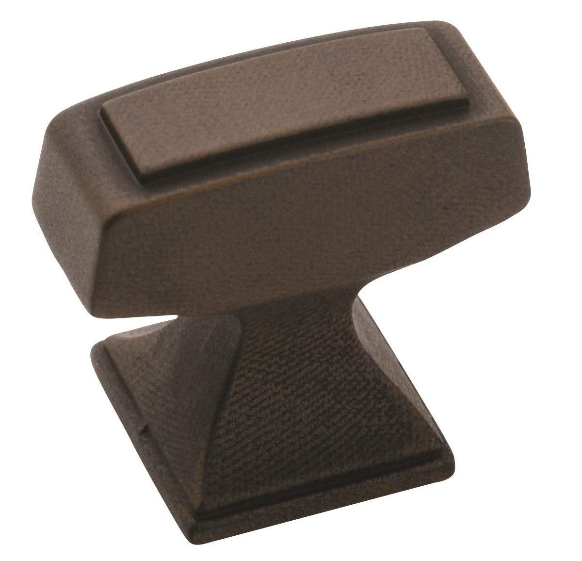 buy metal & cabinet knobs at cheap rate in bulk. wholesale & retail hardware repair tools store. home décor ideas, maintenance, repair replacement parts