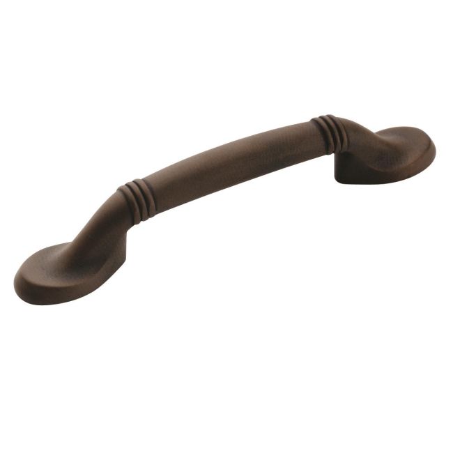 buy pulls, cabinet & drawer hardware at cheap rate in bulk. wholesale & retail builders hardware supplies store. home décor ideas, maintenance, repair replacement parts