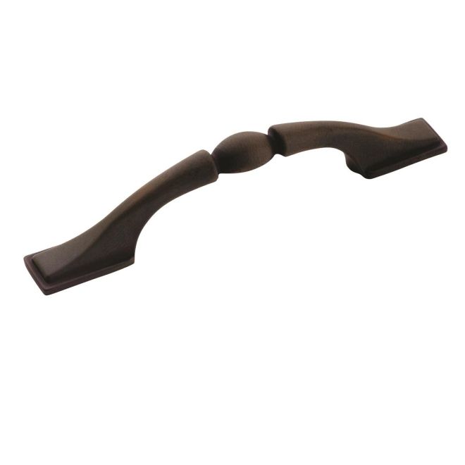 buy pulls, cabinet & drawer hardware at cheap rate in bulk. wholesale & retail builders hardware tools store. home décor ideas, maintenance, repair replacement parts