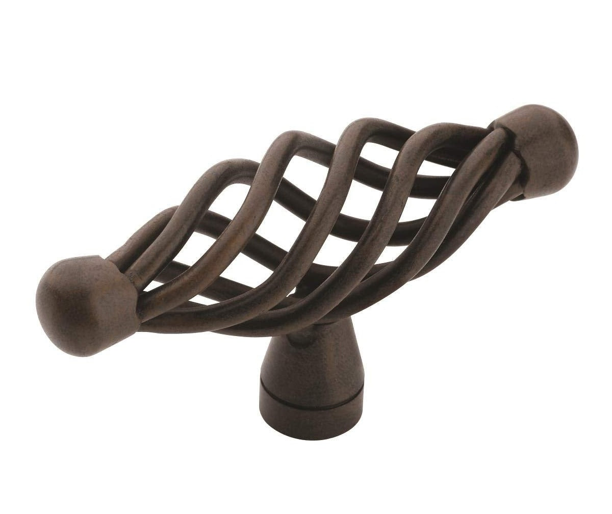 buy metal & cabinet knobs at cheap rate in bulk. wholesale & retail construction hardware equipments store. home décor ideas, maintenance, repair replacement parts
