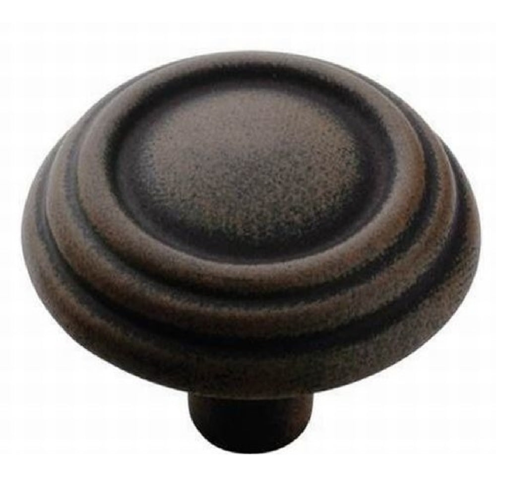 buy metal & cabinet knobs at cheap rate in bulk. wholesale & retail builders hardware equipments store. home décor ideas, maintenance, repair replacement parts