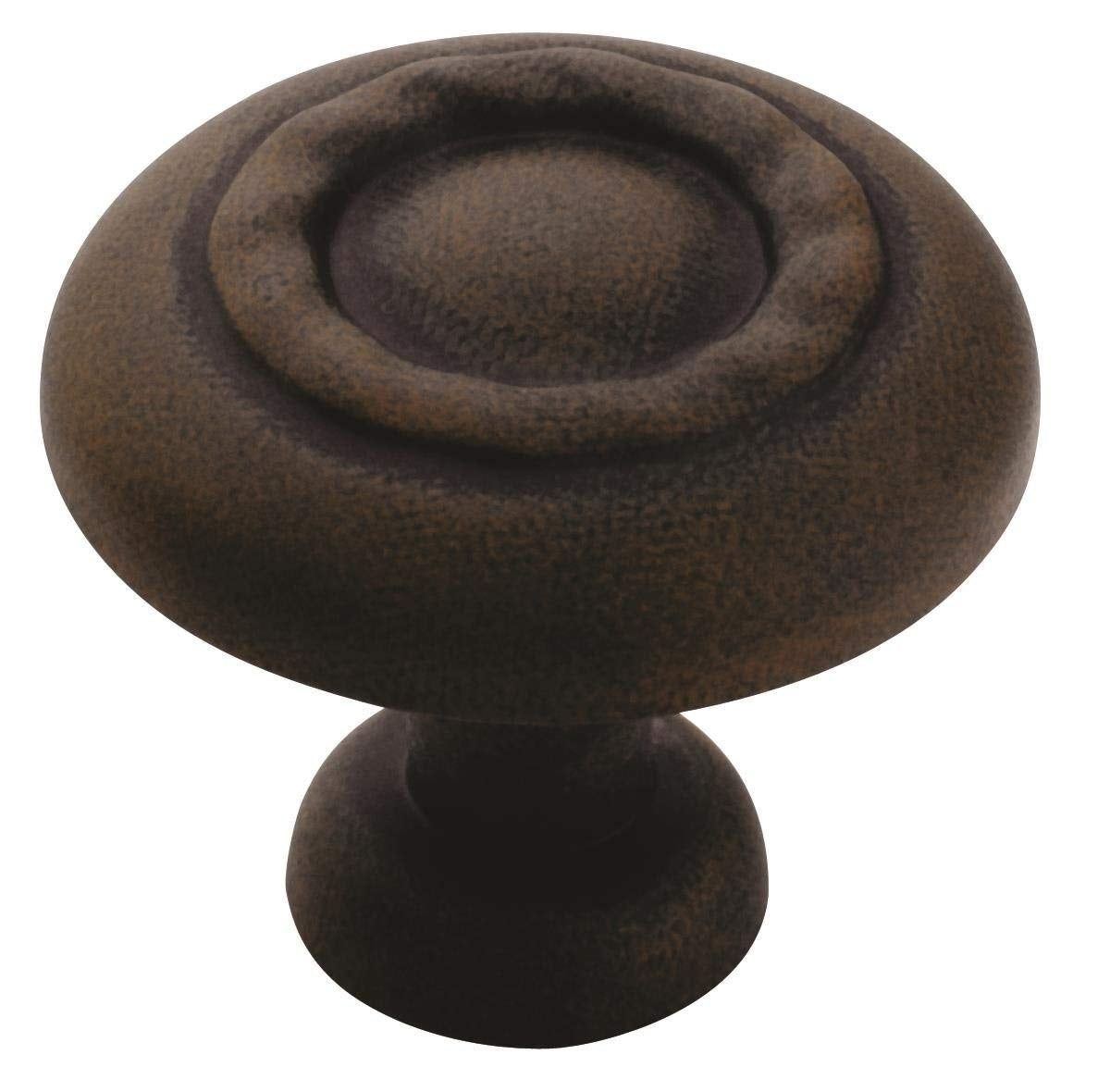 buy metal & cabinet knobs at cheap rate in bulk. wholesale & retail construction hardware goods store. home décor ideas, maintenance, repair replacement parts