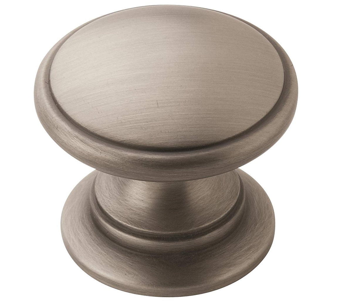 buy metal & cabinet knobs at cheap rate in bulk. wholesale & retail home hardware equipments store. home décor ideas, maintenance, repair replacement parts