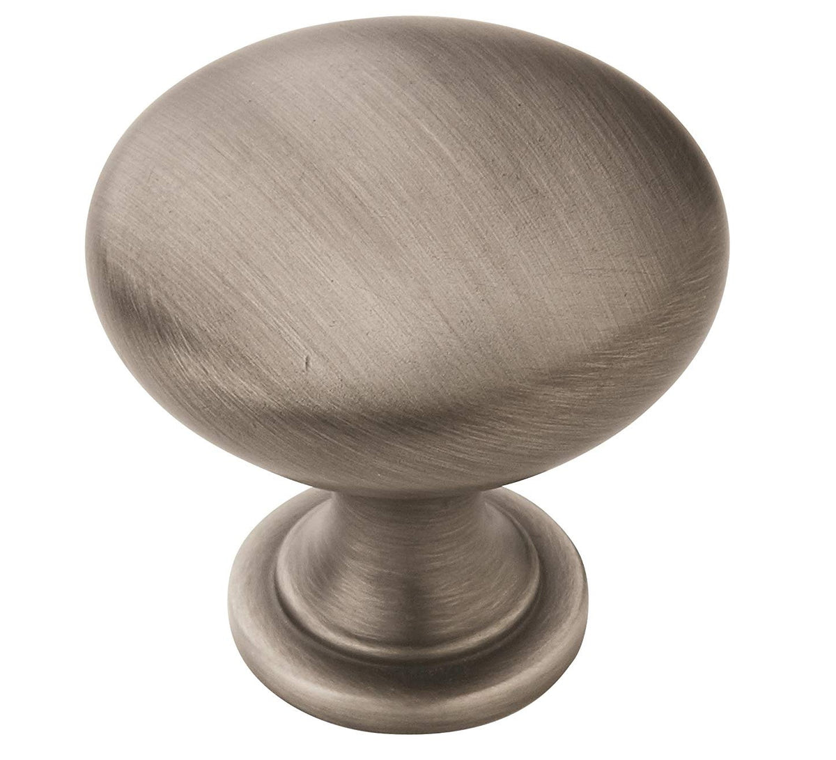 buy metal & cabinet knobs at cheap rate in bulk. wholesale & retail construction hardware items store. home décor ideas, maintenance, repair replacement parts