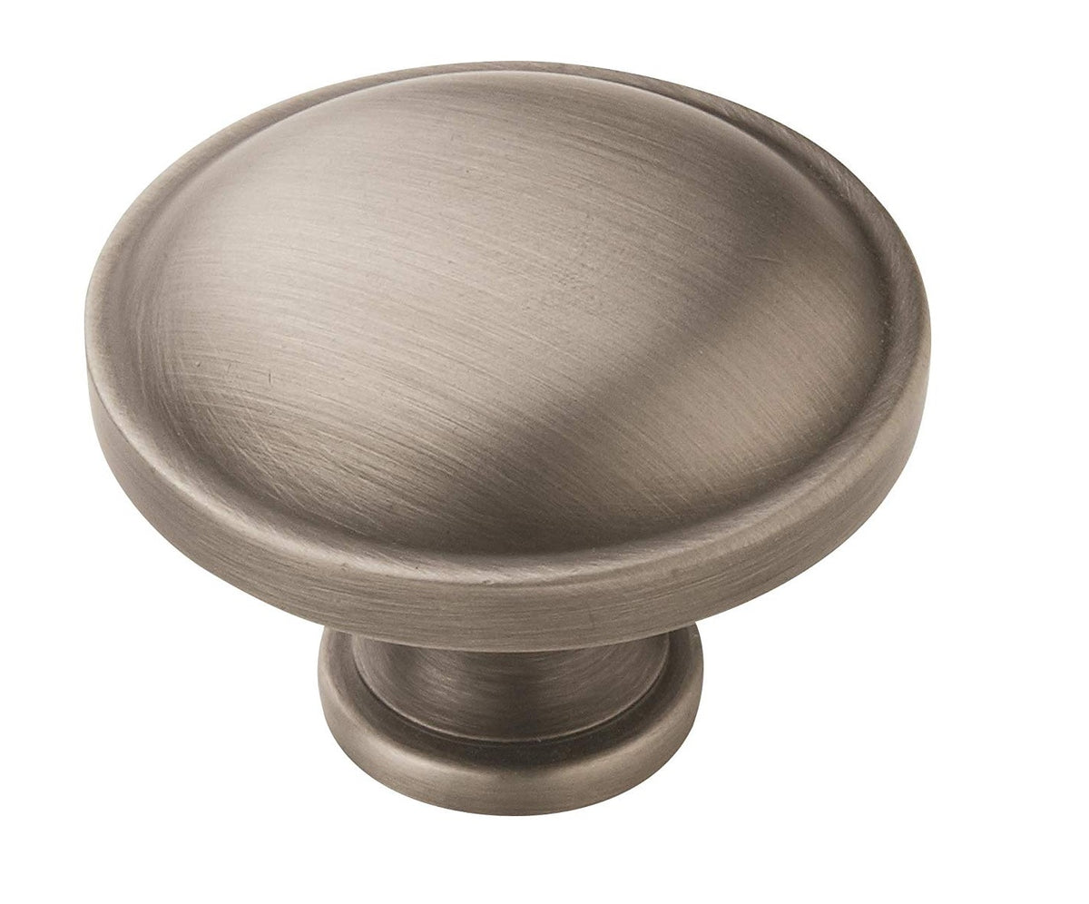 buy metal & cabinet knobs at cheap rate in bulk. wholesale & retail home hardware tools store. home décor ideas, maintenance, repair replacement parts