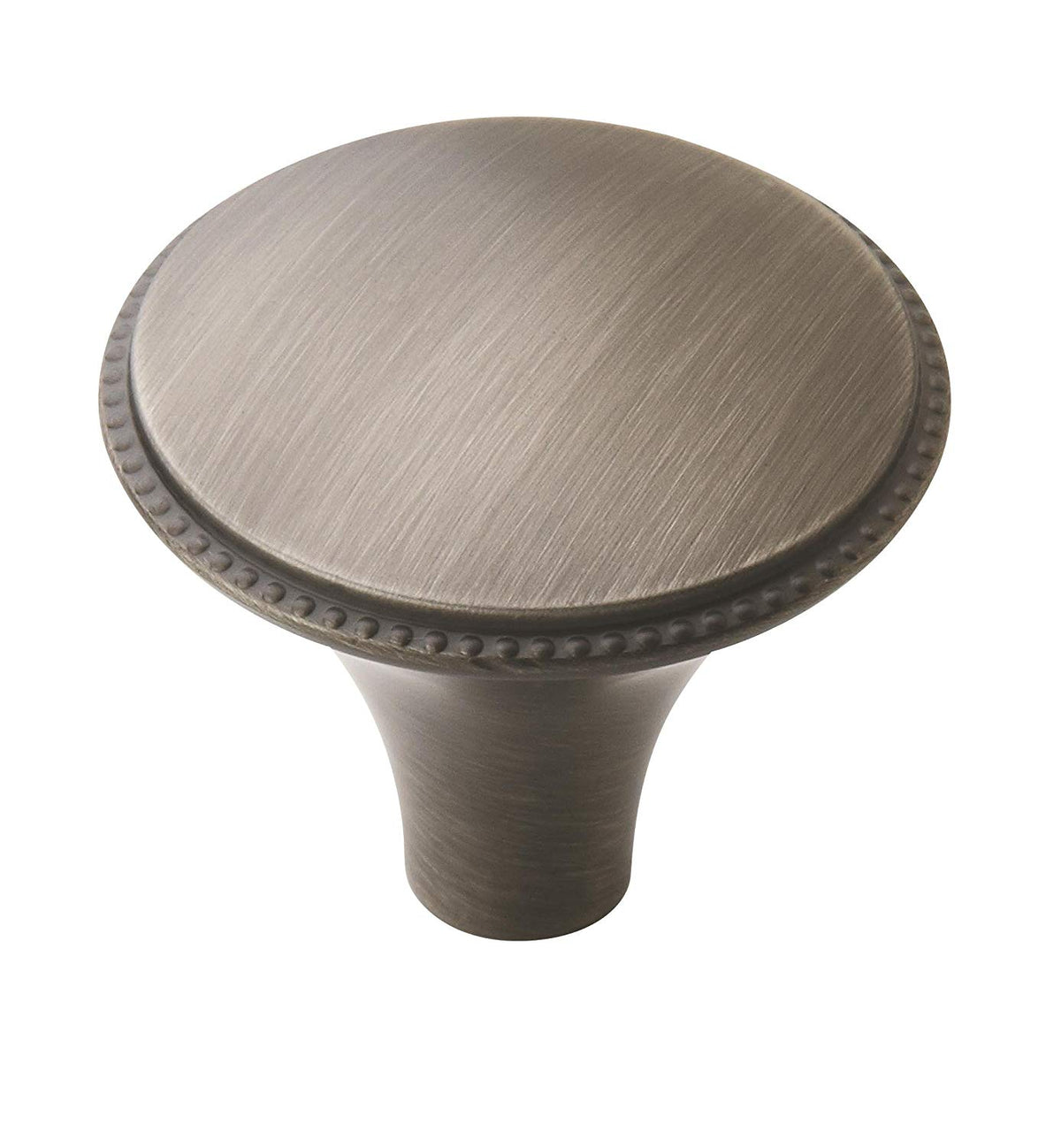 buy metal & cabinet knobs at cheap rate in bulk. wholesale & retail heavy duty hardware tools store. home décor ideas, maintenance, repair replacement parts