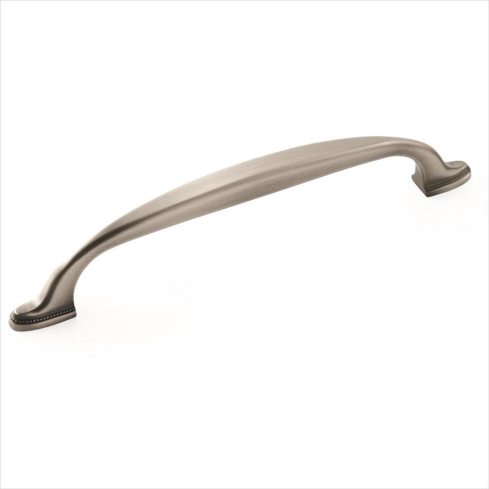 buy pulls, cabinet & drawer hardware at cheap rate in bulk. wholesale & retail home hardware equipments store. home décor ideas, maintenance, repair replacement parts