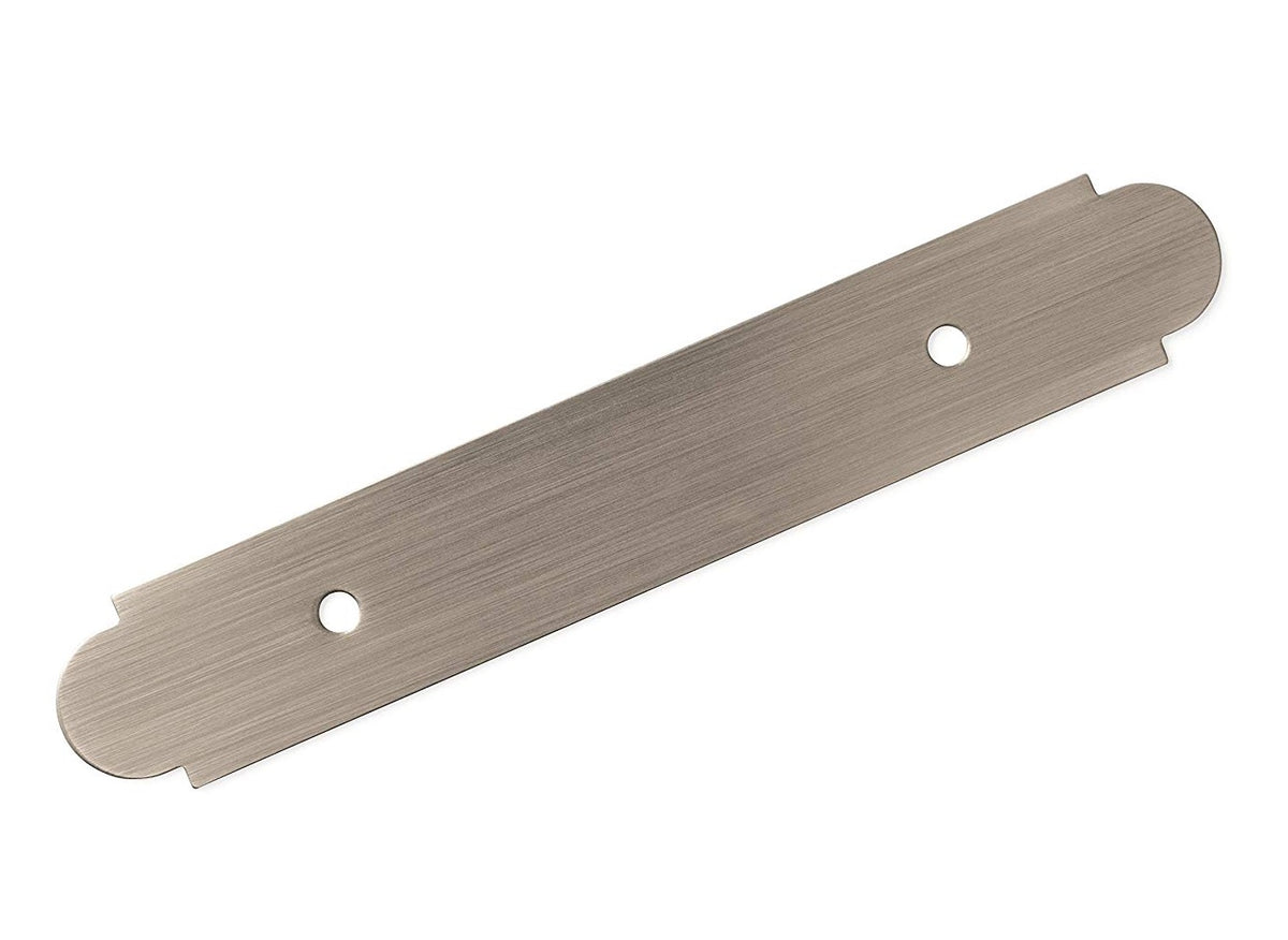 buy pull back plates, cabinet & drawer hardware at cheap rate in bulk. wholesale & retail home hardware products store. home décor ideas, maintenance, repair replacement parts